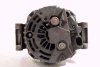 Alternator Mercedes C-klasa W203 2003 Sportcoupe 